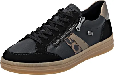 Produktbild von Remonte Sneaker Sneaker Glattleder