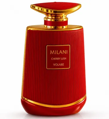 Produktbild von Volare Milani – Cherry Lush 100 ml Eau de Parfum für Damen