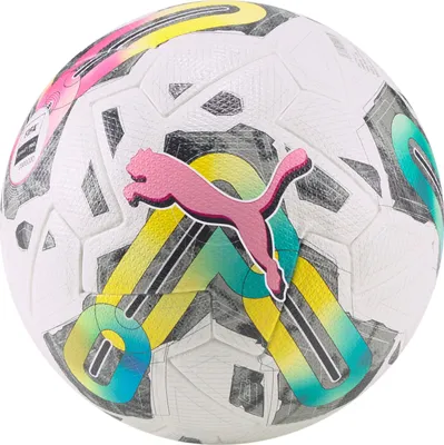 Produktbild von PUMA Orbita 1 TB (FIFA Quality Pro)
