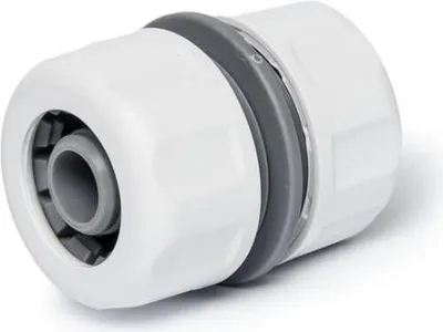 Obrázek produktu pro BRADAS WHITE LINE spojka hadicová 3/4" BR-WL-2110