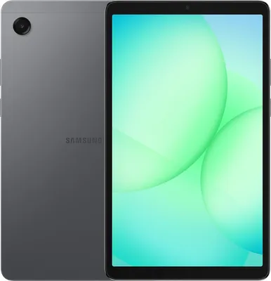 Produktbild von Samsung Galaxy Tab A11 X130  64GB - 4GB WIFI Grey 8.7" (EU) Android