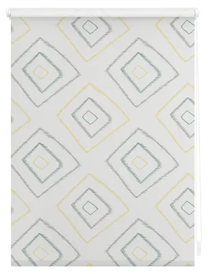 Produktbild von Lichtblick Rollo Verdunkelung ohne Bohren 60 cm x 150 cm (B x L)