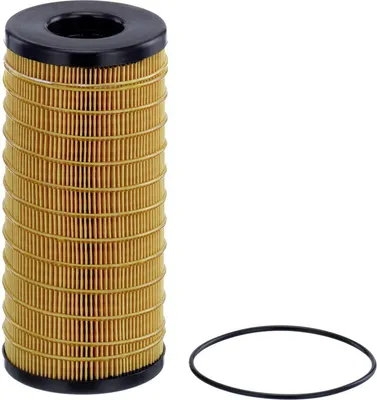 Obrázok produktu pre MANN-FILTER Palivový filterPolyuretán8041 z