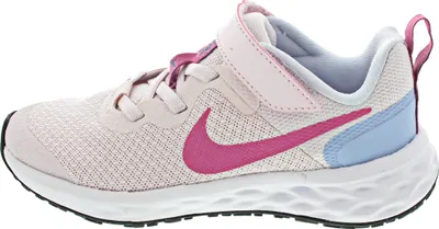 Immagine prodotto di Nike Revolution 6 Bambino
