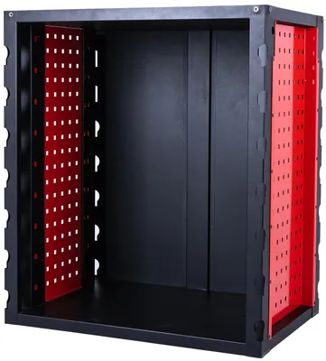 Produktbild von KS Tools  Stahlkorpus, 826.0007-R002P