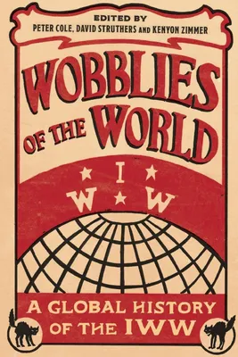 Produktbild von Wobblies of the World