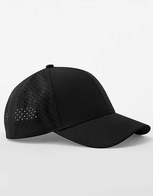 Immagine prodotto di Beechfield B189R | Laser Performance Trucker - Colore: Nero - Taglia: Unica