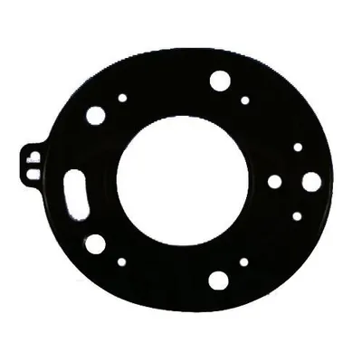 Zdjęcie produktu dla Uszczelka głowicy cylindrów Yamaha DT 125 R/RE