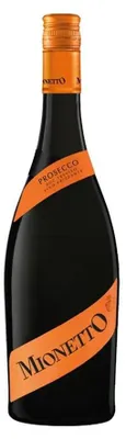 Immagine prodotto di Mionetto Prosecco Vino Frizzante Treviso DOC 11% Vol. 0,75l