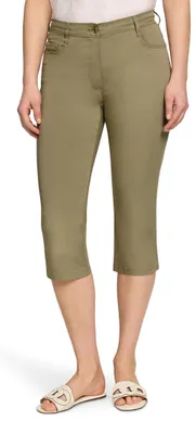 Produktbild von Sommerhose