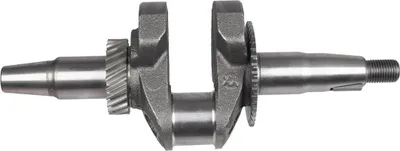 Zdjęcie produktu dla Wał korbowy silnika Weima 170F-2-L/P 1302000048-0000