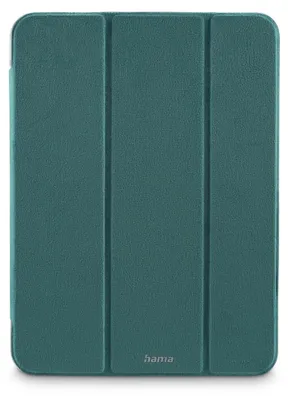 Obrázek produktu pro Hama Velvet, Folio, Apple, iPad 10.9" (10th gen. 2022), 27,7 cm (10.9"), 190 g