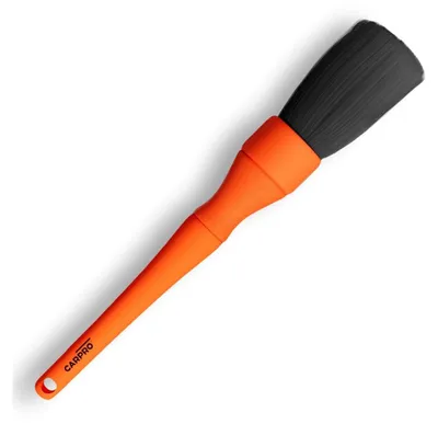 Produktbild von CarPro Großer Detailpinsel Detailpinsel XL