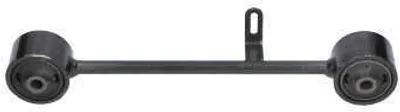 Produktbild von KAVO PARTS SCA-9316 Querlenker für TOYOTA LAND CRUISER (KDJ12, GRJ12) Längslenker
