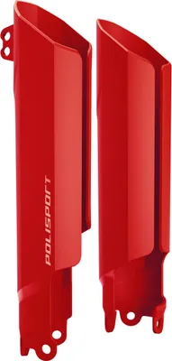 Zdjęcie produktu dla Polisport Gabelschützer BETA RD