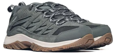 Image de Columbia CRESTWOOD WATERPROOF 2099881342