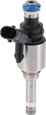 Produktbild von 1 Stk Nr.0261500348/06G906036E/06L906A02 Kraftstoffeinspritzdüse für VolkswagenTiguan 2018-2023 Automotor Durchflussabgestimmte Kraftstoffdüse