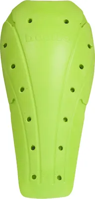 Produktbild von YF Knie-/Ellbogenprotektoren(Paar)
