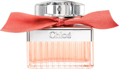 Zdjęcie produktu dla Chloé Roses De Chloé woda toaletowa dla kobiet 30 ml