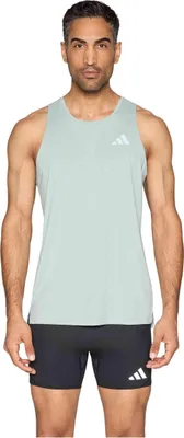 Image de Débardeur Adidas JZ7729 pour Homme