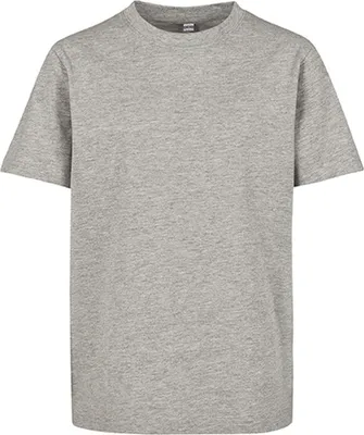 Produktbild von Build Your Brand KidsŽ Basic Tee