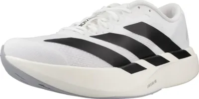 Produktbild von Adidas Sneakers JH6208 in White color size 37 1/3