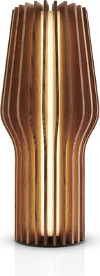 Produktbild von Eva Solo Radiant LED Lampe Eiche