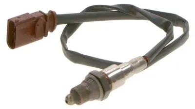 Imagen del producto de Sonda Lambda