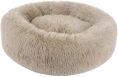 Produktbild von Kissen für Hunde und Katzen aus weichem Material