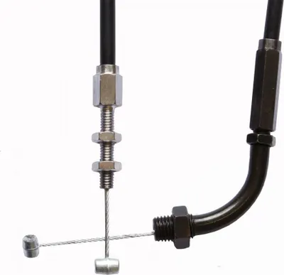 Immagine prodotto di Cavo Gas Honda Gl 500 Silverwing - A