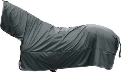 Produktbild von Kentucky Horsewear Regendecke Hurricane