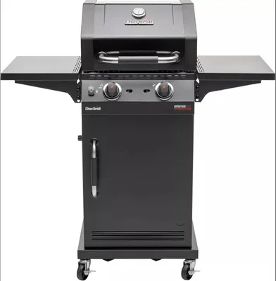 Produktbild von Char-Broil Gasgrill Advantage CORE B 2 Brenner