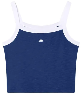 Obrázek produktu pro Tričko Ellesse Magliano pro Dámské