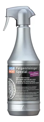 Produktbild von LIQUI MOLY Felgenreiniger Spezial 1 l
