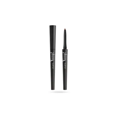 Immagine prodotto di Matita PUPA PUPA Vamp! Matita Occhi 2in1 Impermeabile 203 .35gr