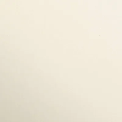 Productafbeelding van Clairefontaine fotokarton A4, kleur: beige, 25 vellen