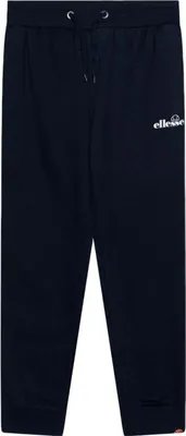 Zdjęcie produktu dla Spodnie Ellesse S3P19698-BLK dla Dziecięce
