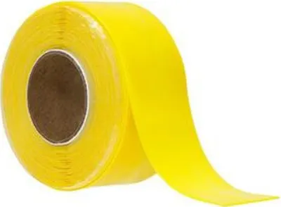 Produktbild von ESIGRIPS Lenkerband - ESI - Gelb
