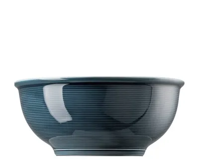 Immagine prodotto di Thomas Schüssel 22 cm Trend Colour Night Blue 11400-401920-13322