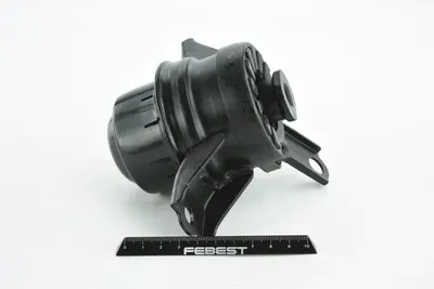 Produktbild von Febest Tm-Qnc10Rh