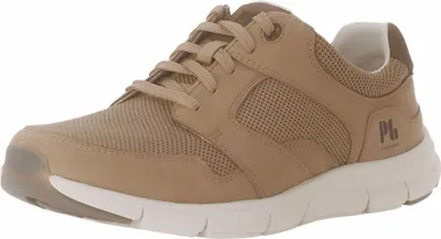 Obrázek produktu pro Pius Gabor Sneaker Sneaker kůže/textil
