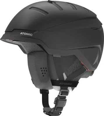 Produktbild von Atomic Savor GT Amid CTD black 63-65