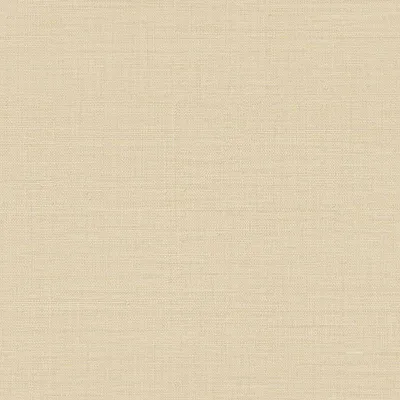 Obrázok produktu pre Zambaiti Textúrovaná béžová tapeta - 662178 - 70 cm x 10,05 m
