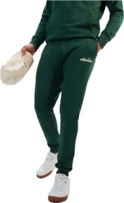 Immagine prodotto di Pantaloni Ellesse SHT16465-502 da Unisex