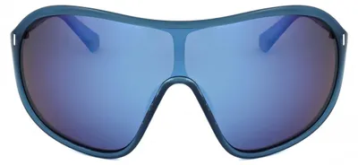 Obrázek produktu pro Sportovní sluneční polarizační brýle Polaroid PLD 6216/S PJP
