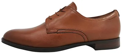 Produktbild von Tamaris Slipper Braun in Gr. 36