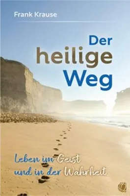 Obrázek produktu pro Der heilige Weg