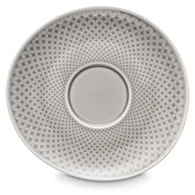 Immagine prodotto di Rosenthal Kombi-Untertasse Junto Pearl Grey 10540-405201-14771