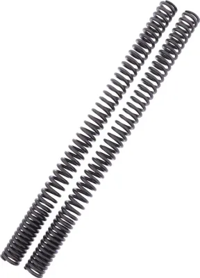 Zdjęcie produktu dla Progresywne sprężyny widelca YSS PR340I085-120S490X 34.0X8.5X12X490