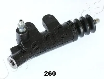 Produktbild von JAPANPARTS CY-260 Kupplungsnehmerzylinder für TOYOTA LAND CRUISER (KDJ12, GRJ12)